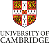 University of Cambridge