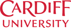 Cardiff University