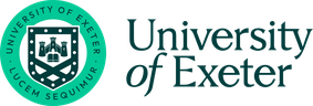 University of Exeter