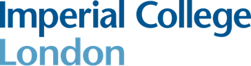 Imperial College London