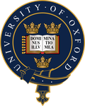 University of Oxford