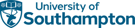 University of Southampton